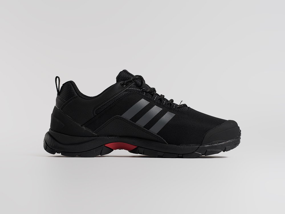 Кроссовки Adidas Climaproof