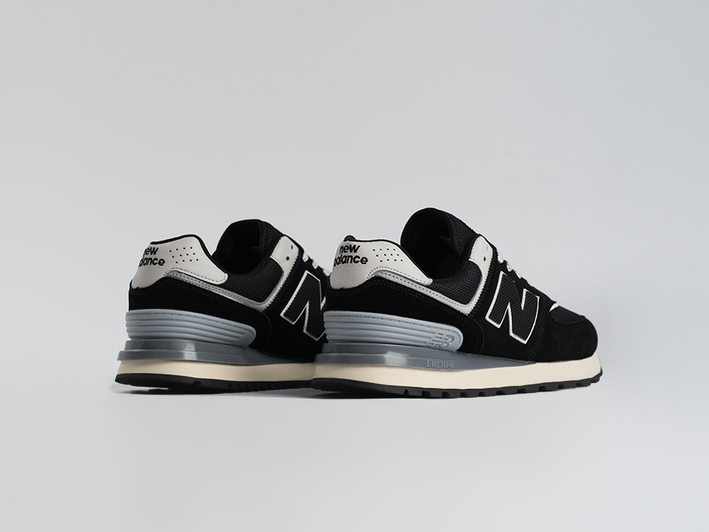Кроссовки New Balance 574 Legacy