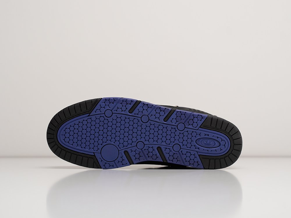 Кроссовки Adidas ADI 2000