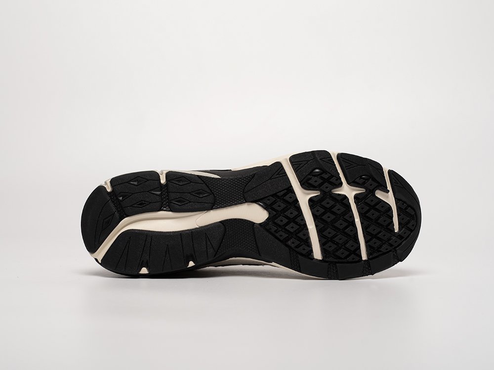 Кроссовки New Balance 990 v3