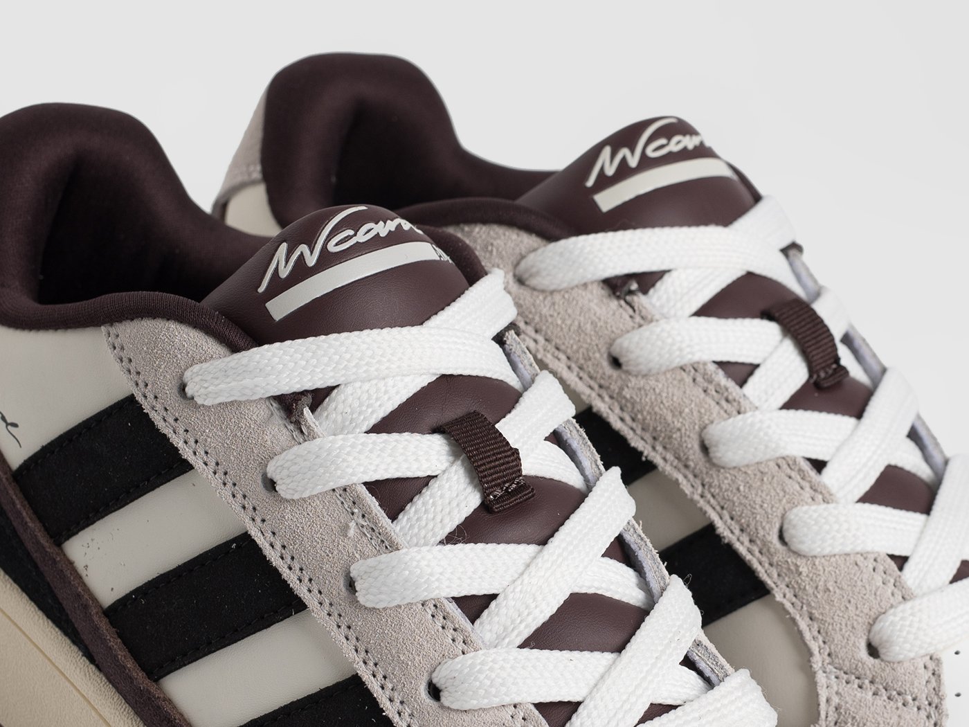 Кроссовки Adidas Wcard