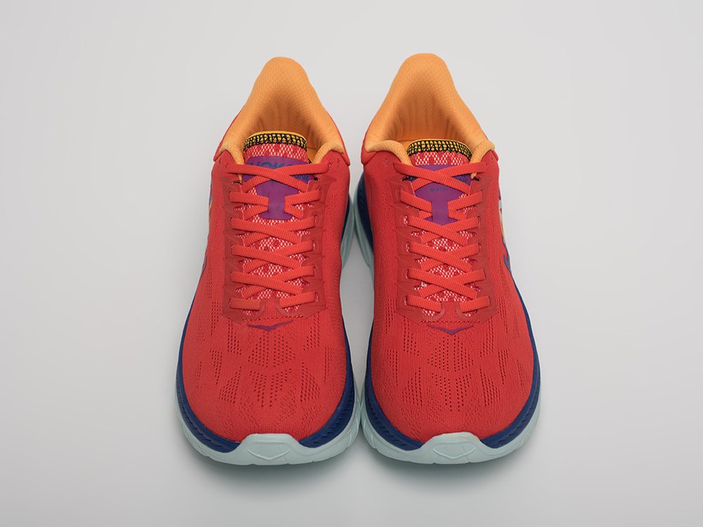 Кроссовки Hoka Carbon X 2
