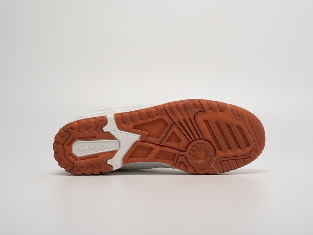 Кроссовки New Balance 550