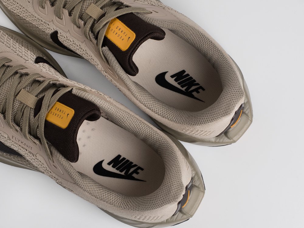 Кроссовки Nike Pegasus Plus