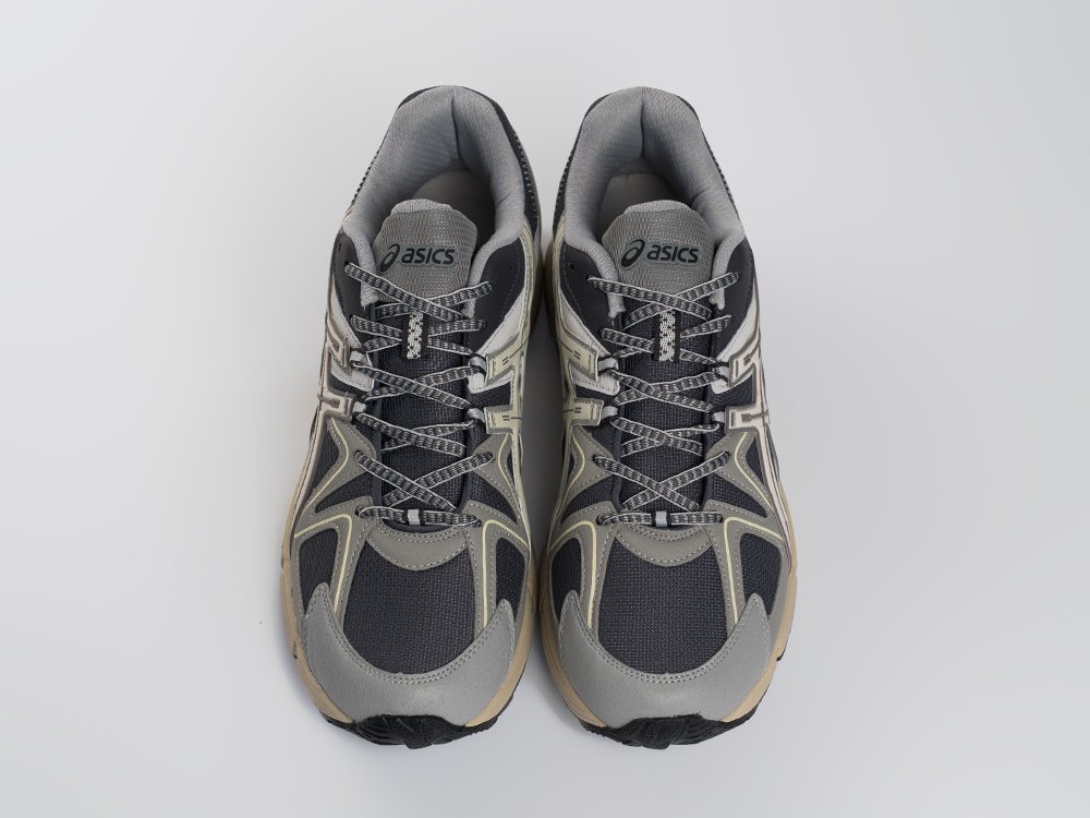 Кроссовки Asics Gel-Kahana 8