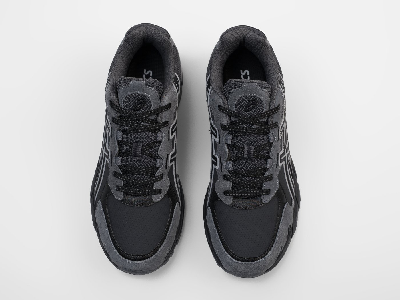 Кроссовки Asics Gel Sonoma TR62