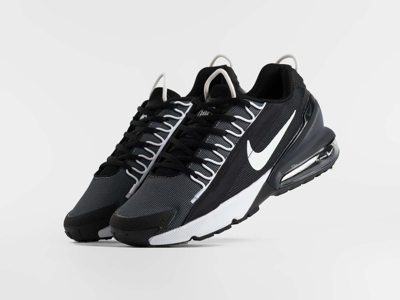 Кроссовки Nike Air Max Pulse Lifestyle