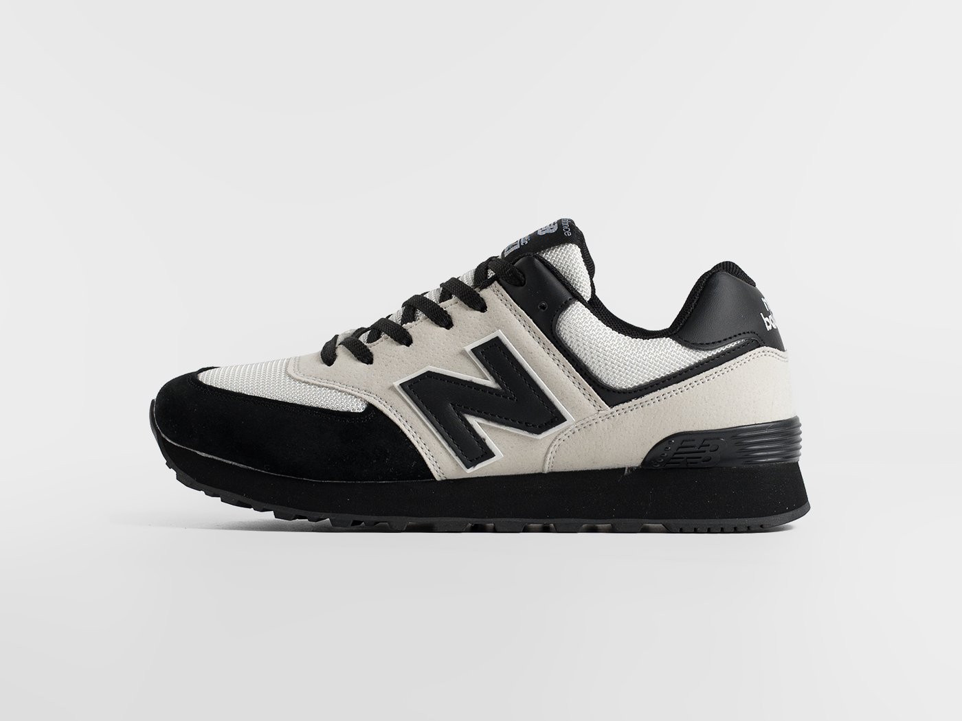 Кроссовки New Balance 574