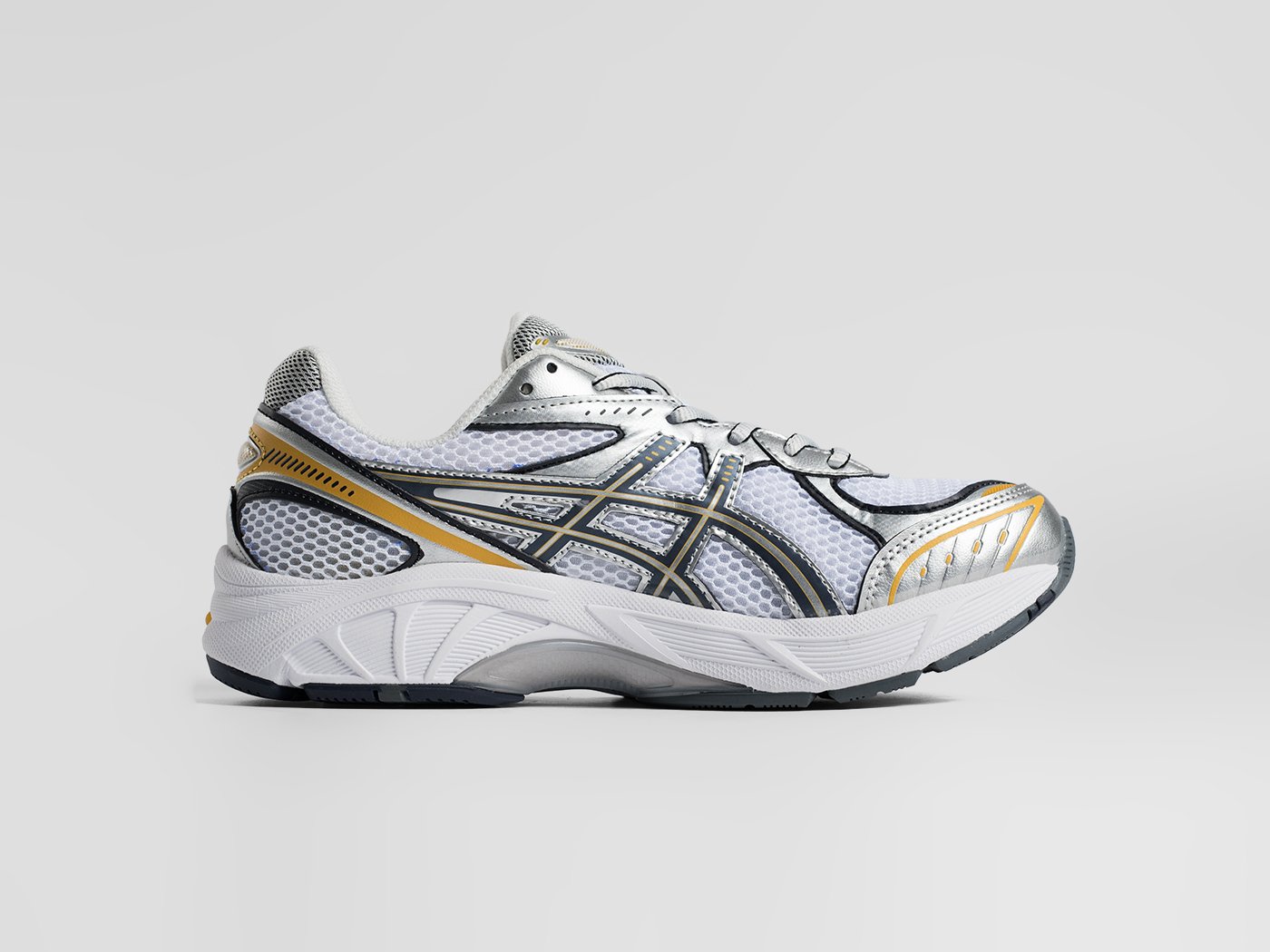 Кроссовки Asics GT-2160