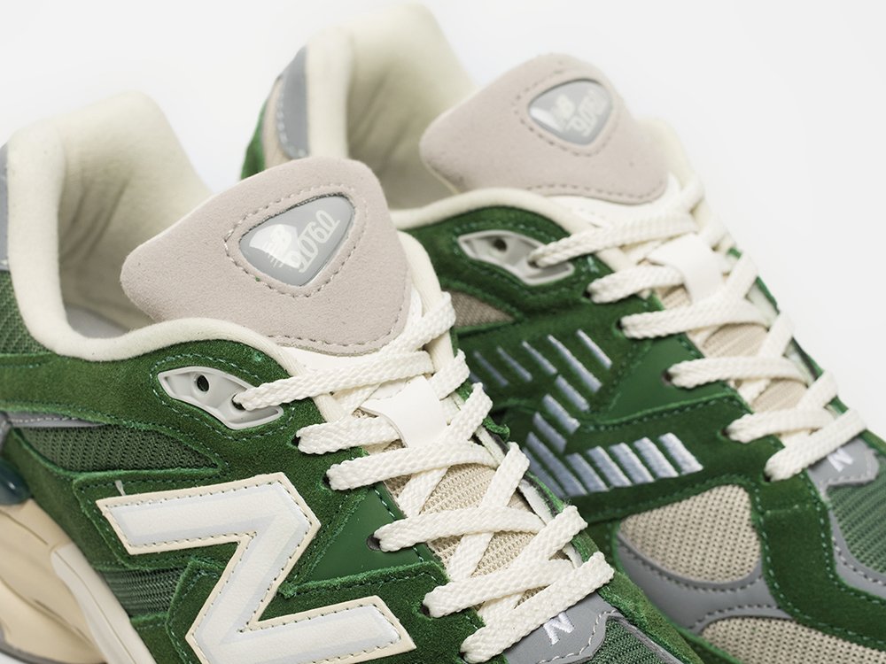 Кроссовки New Balance 9060