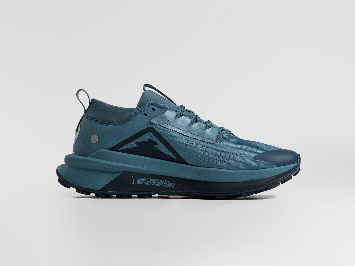 Кроссовки Nike Zegama Trail 2