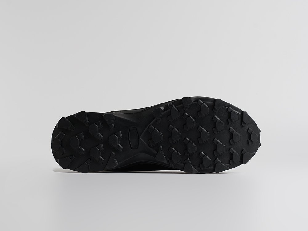 Зимние Кроссовки Columbia Зимние Кроссовки Columbia