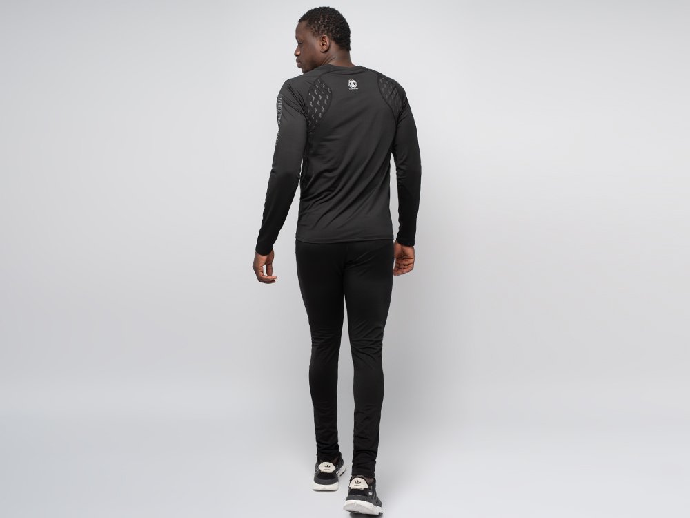 Термобельё Under Armour