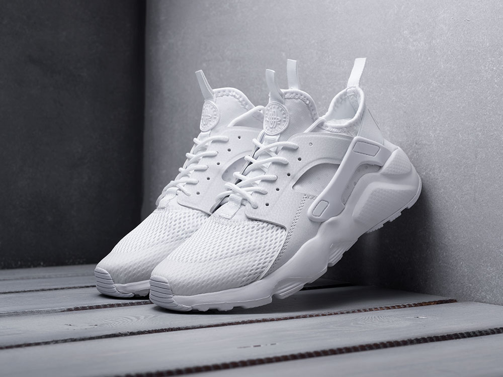 Кроссовки Nike Air Huarache Ultra