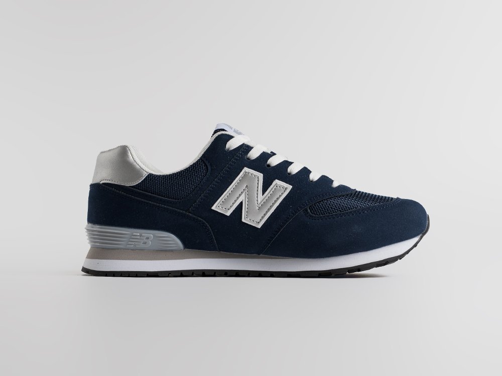 Кроссовки New Balance 574
