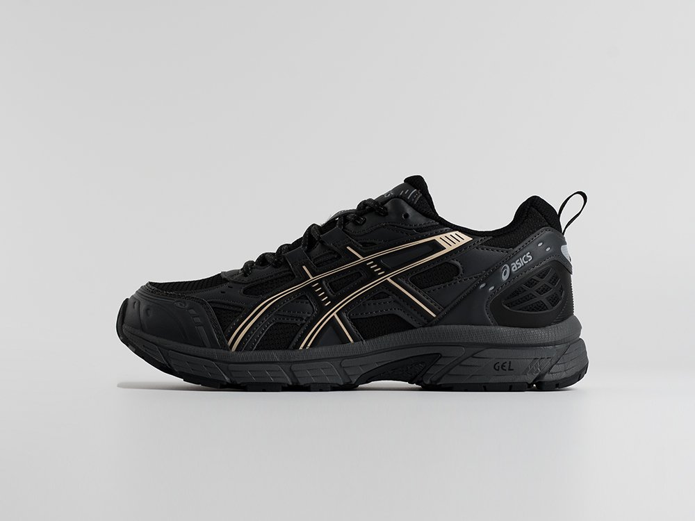 Кроссовки Asics Gel Kahana 8 Кроссовки Asics Gel Kahana 8
