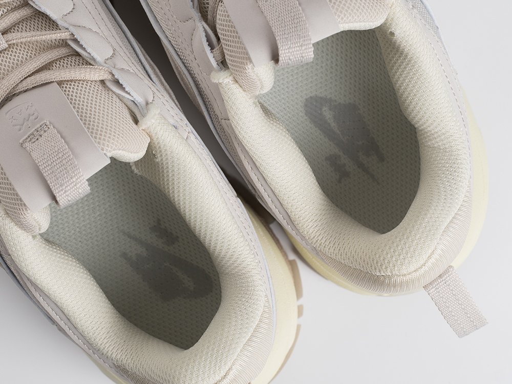 Кроссовки Nike Air Max 97 Futura