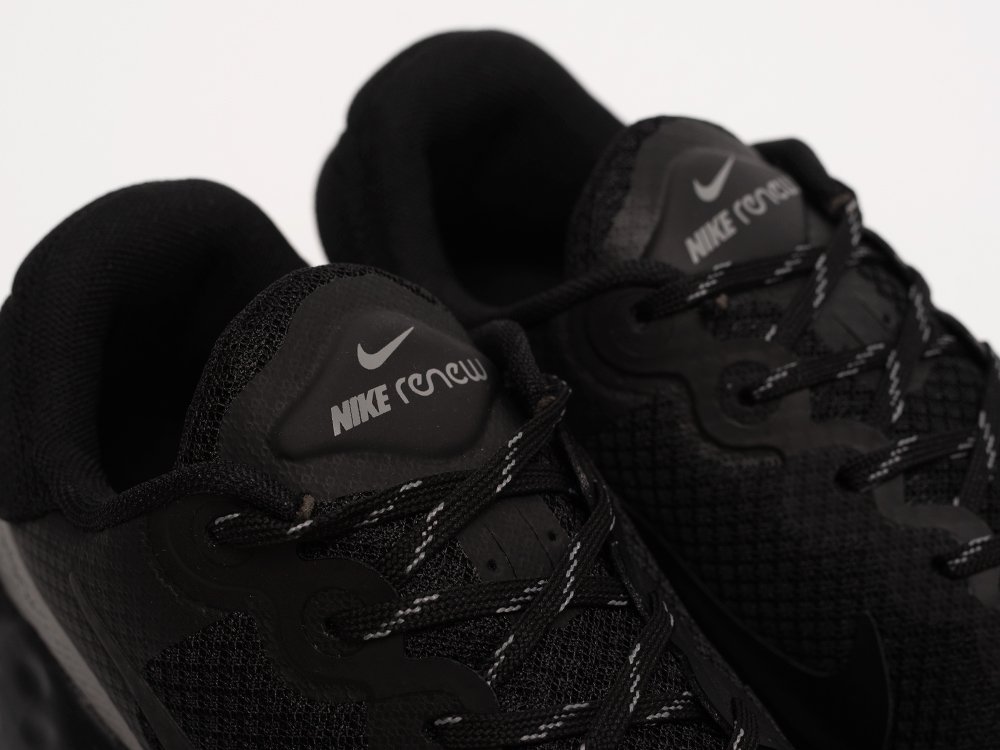 Кроссовки Nike Renew Ride 3