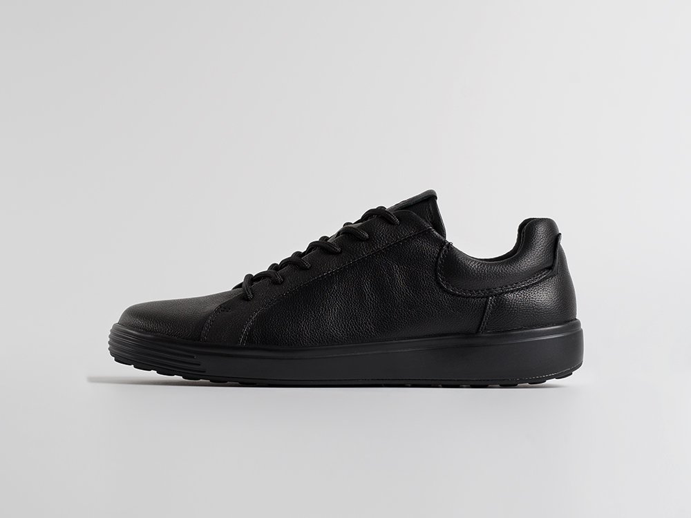 Кроссовки Ecco Soft 7