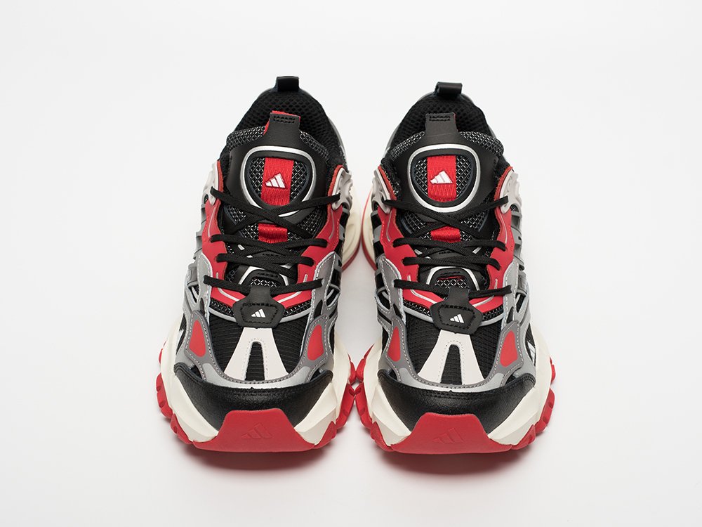 Кроссовки Adidas Vento XLG Deluxe