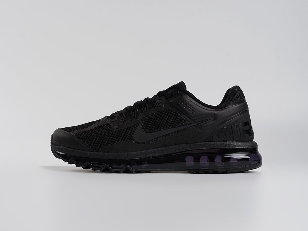 Кроссовки Nike Air Max 2013