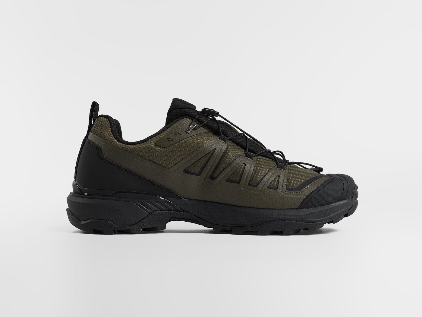 Кроссовки Salomon X Ultra 360
