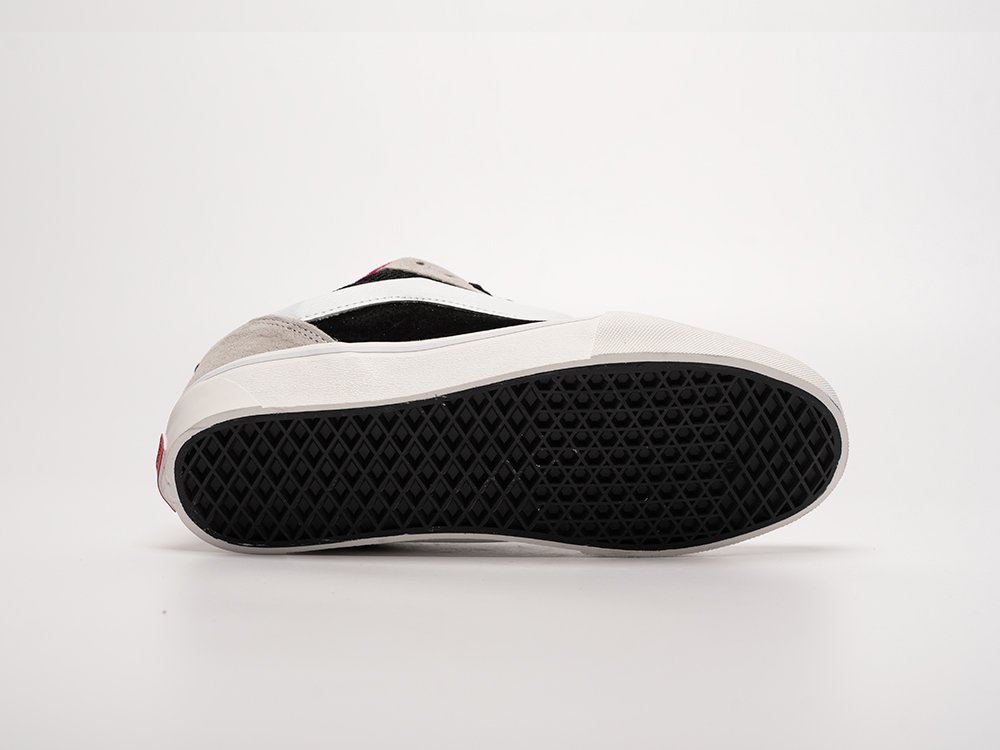 Кеды VANS Knu Skool