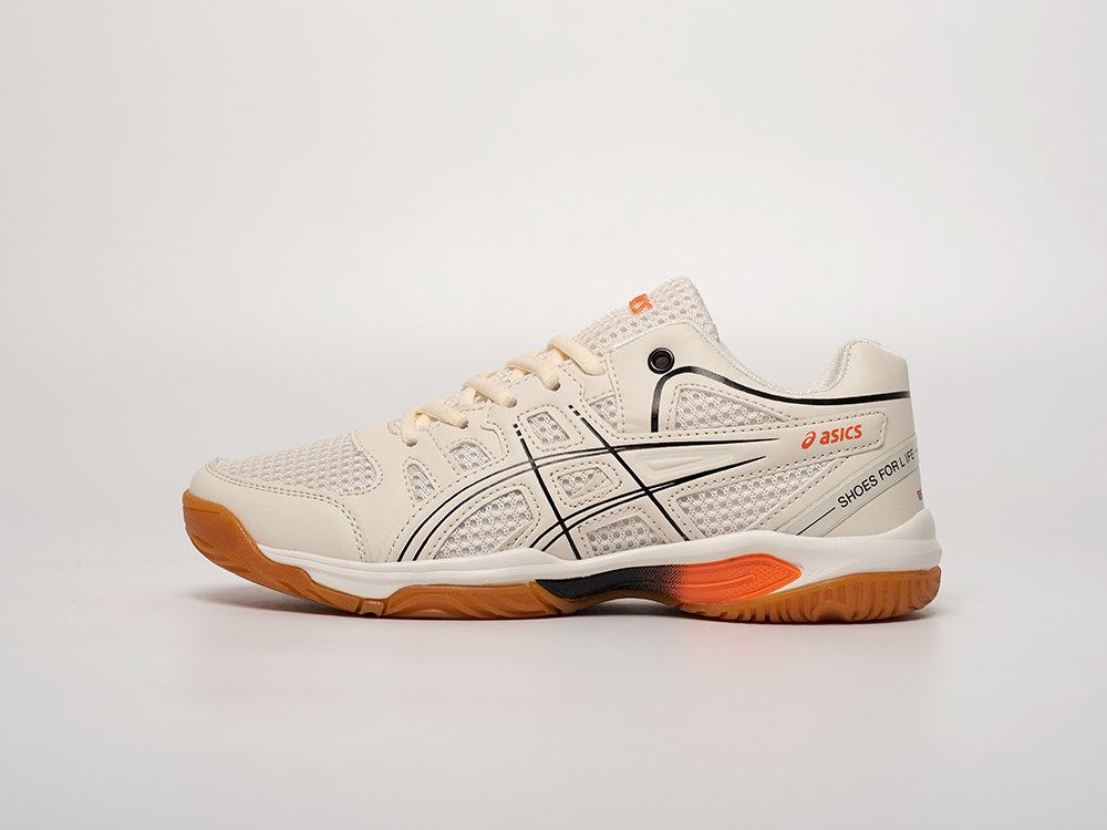 Кроссовки Asics Gel-Rocket 10