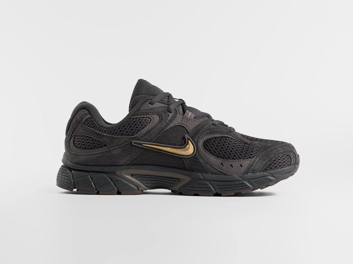 Кроссовки Nike V5 RNR
