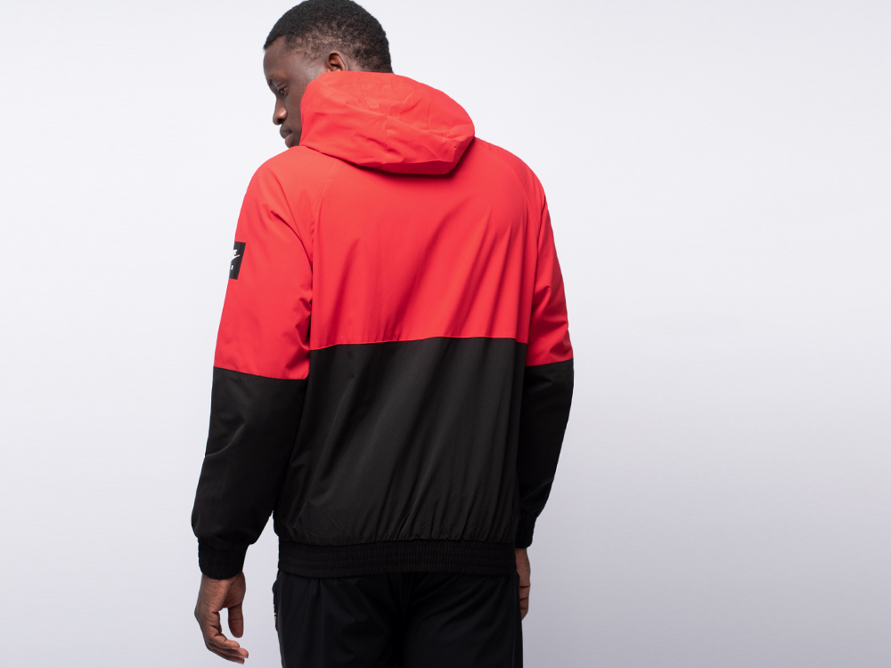 Ветровка Nike