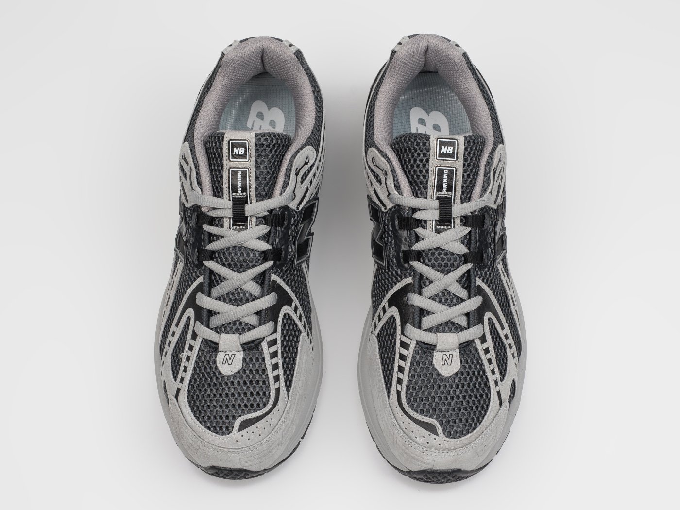 Кроссовки New Balance 1906R