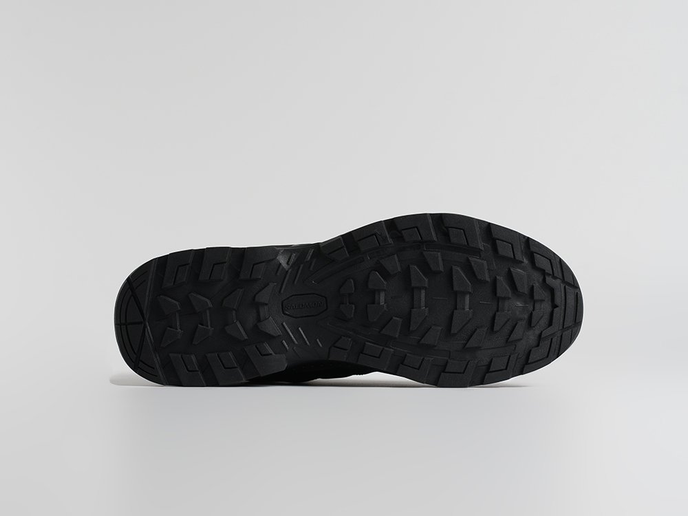 Ботинки Salomon Quest Element GTX Ботинки Salomon Quest Element GTX