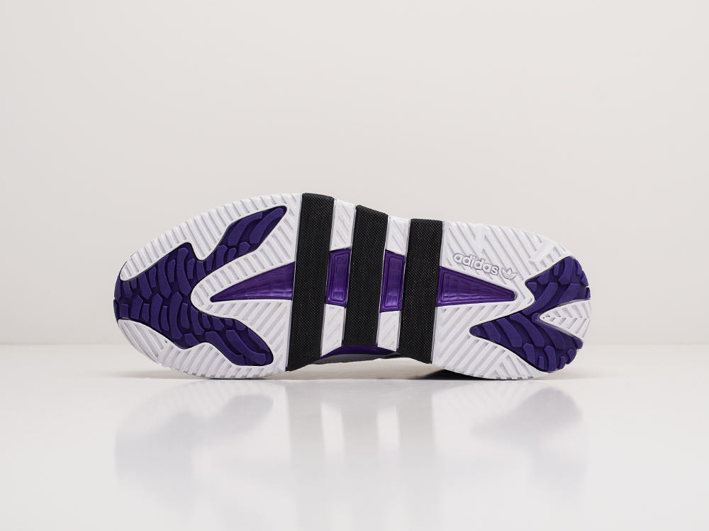 Кроссовки Adidas Niteball