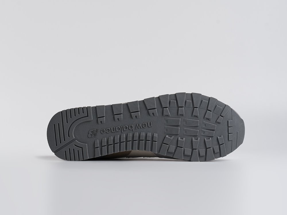 Кроссовки New Balance 574