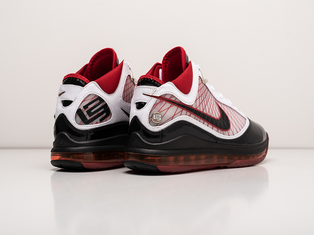 Кроссовки Nike Lebron 7