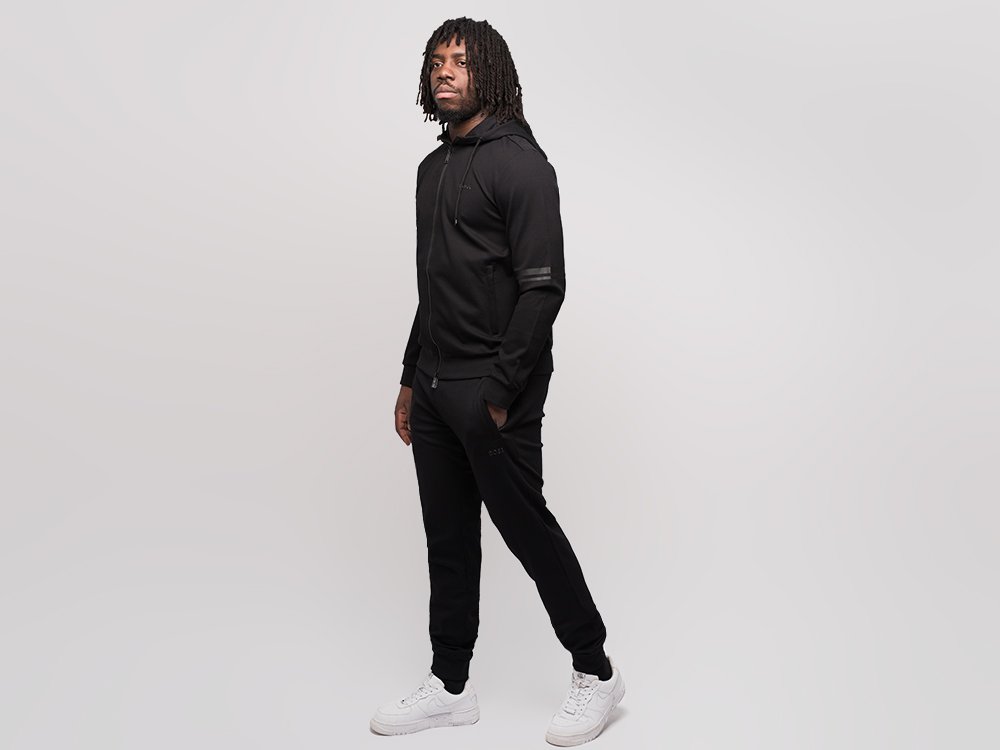 Спортивный костюм Hugo Boss