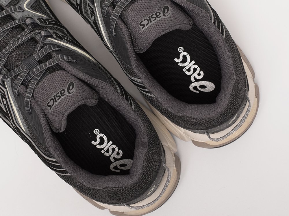 Кроссовки Asics Gel Kahana 8