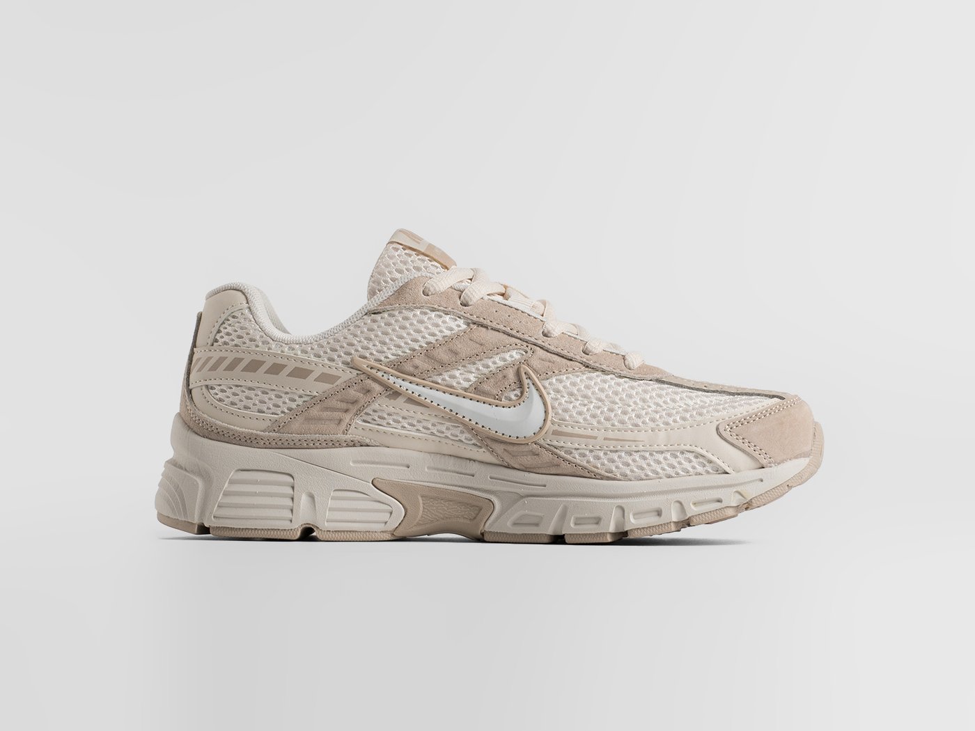Кроссовки Nike Initiator