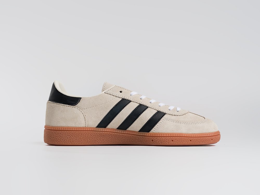 Кроссовки Adidas Spezial