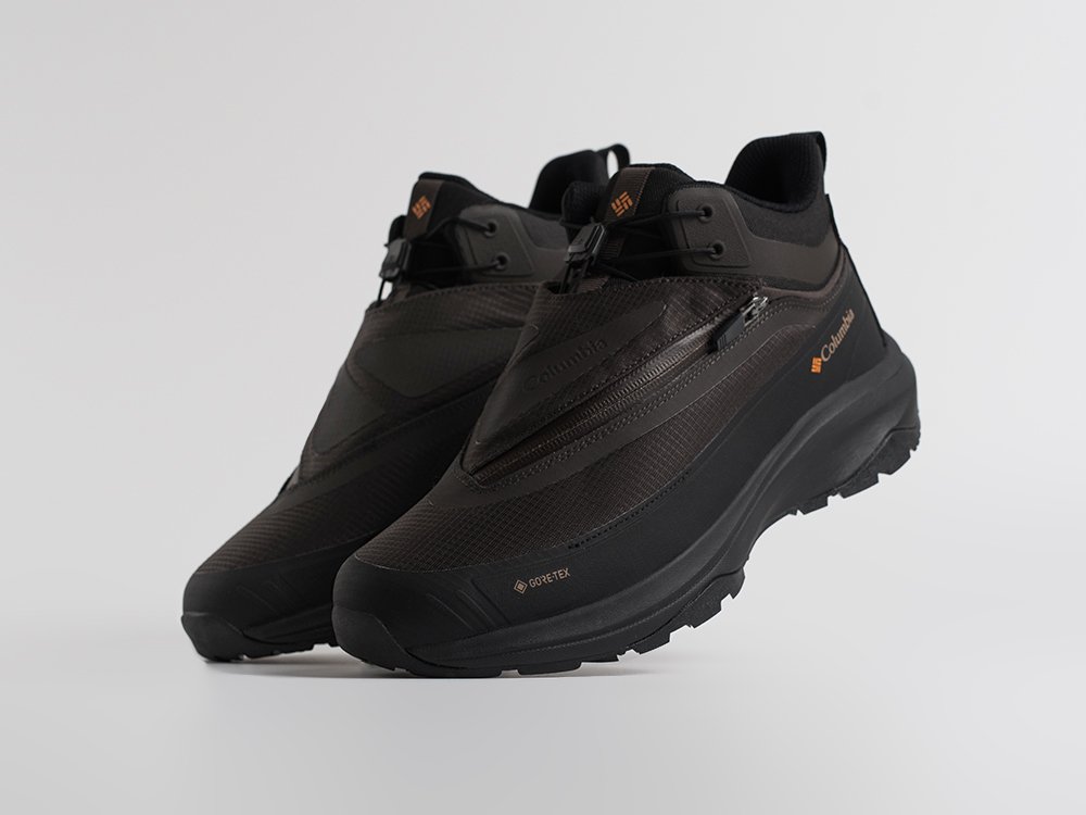 Зимние Кроссовки Columbia Зимние Кроссовки Columbia