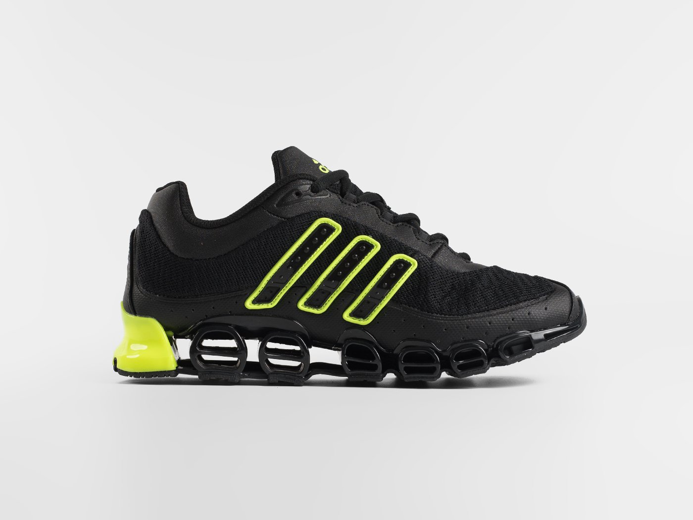 Кроссовки Adidas Megaride Pro