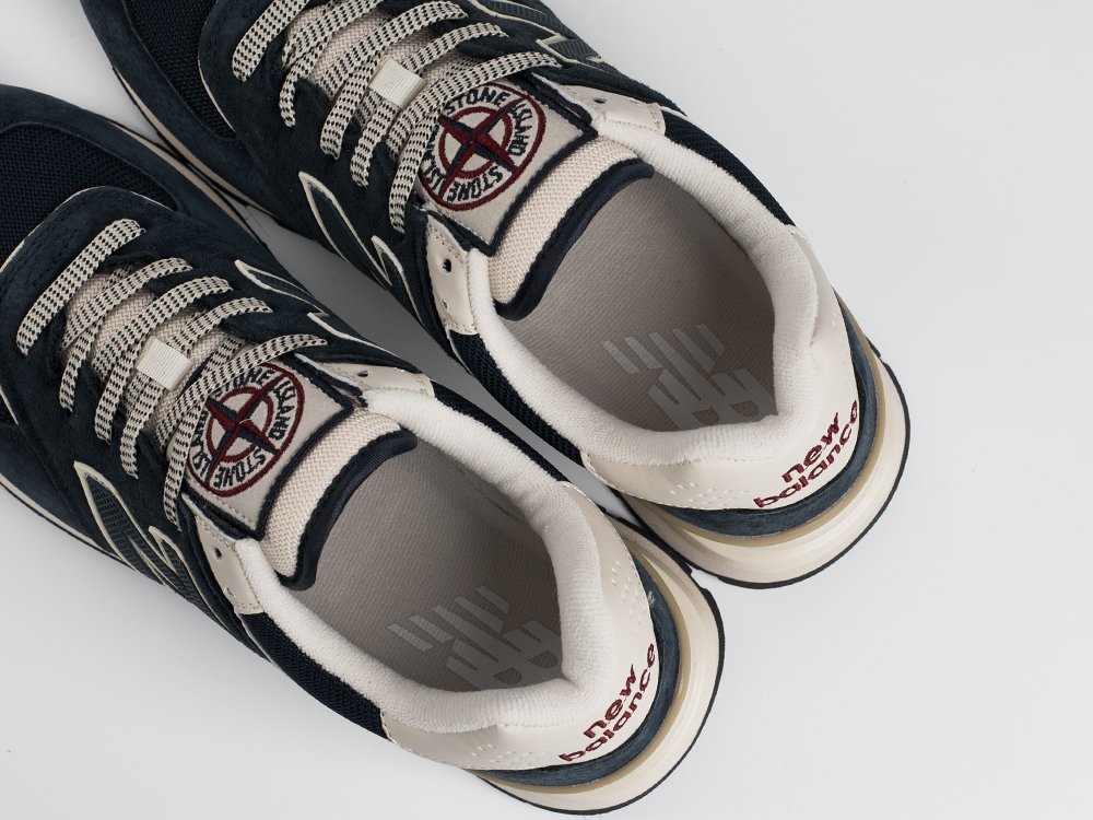 Кроссовки New Balance 574 Legacy