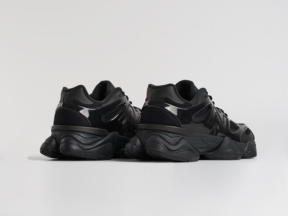 Кроссовки New Balance 9060 Кроссовки New Balance 9060