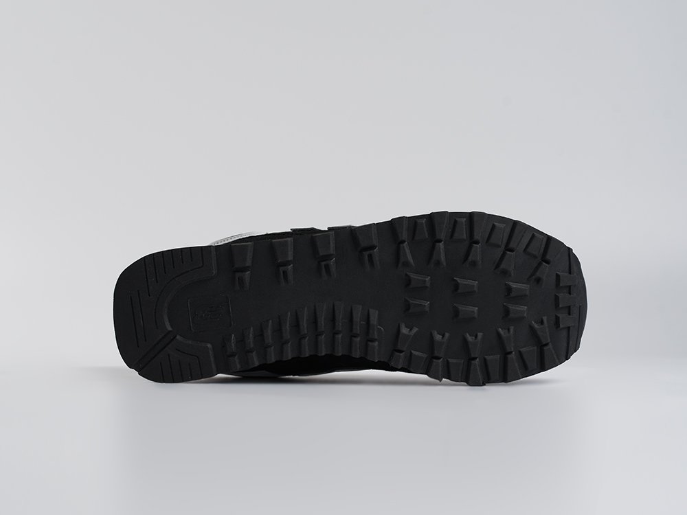 Кроссовки New Balance 574