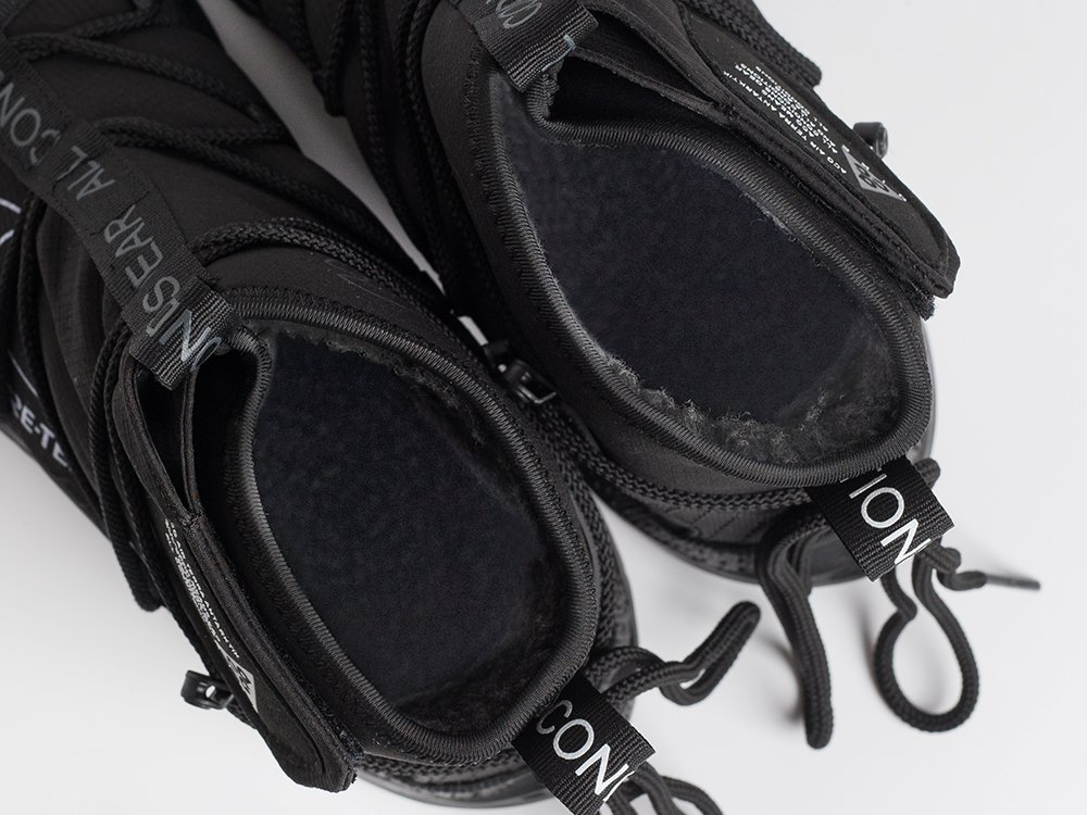 Зимние Кроссовки Nike ACG Air Terra Antarktik