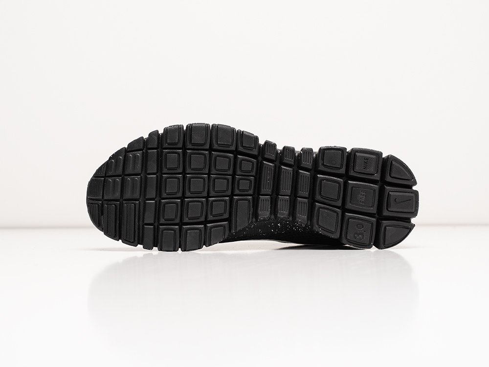 Кроссовки Nike Free 3.0 V2