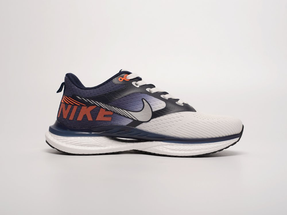 Кроссовки Nike