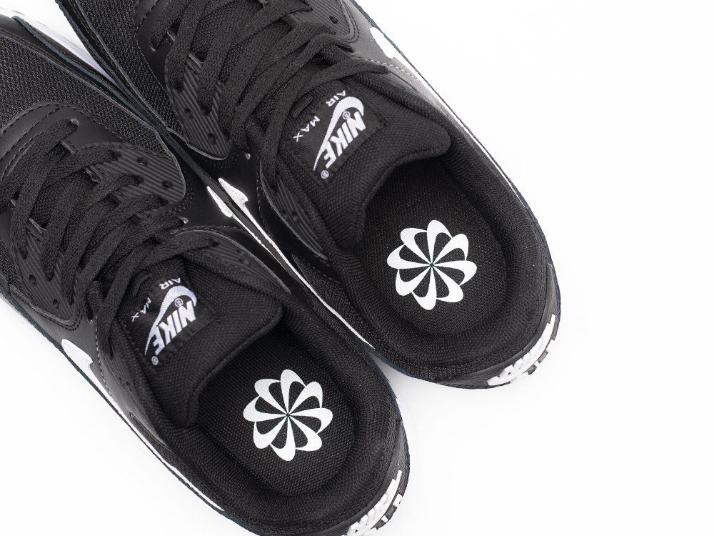 Кроссовки Nike Air Max 90