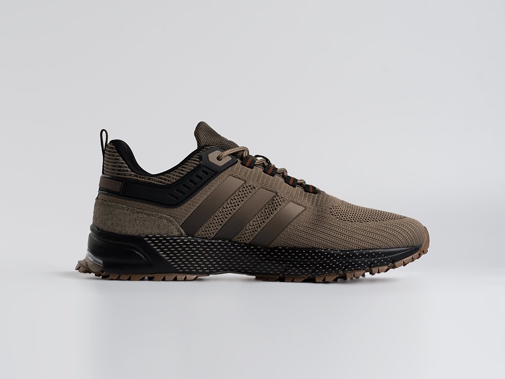 Кроссовки Adidas Marathon