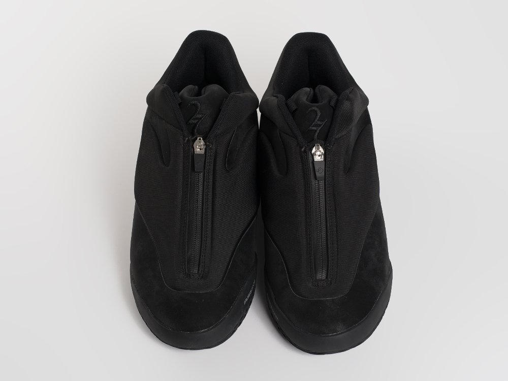 Кроссовки Converse x Shai Gilgeous-Alexander SHAI 001